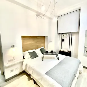  Appartamento “suite Vaticano City”