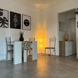  Appartamento Casa - La Maison Jolie - Settecamini