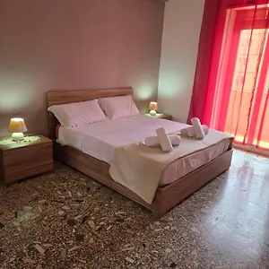  Appartamento Malatesta House